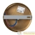 Светильник подвесной Fluff 6х40Вт E14 IP20 Freya FR5207PL-06BZ детальная картинка