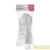 Удлинитель 3х5м без заземл. STANDARD 2х1кв.мм бел. Rexant 13-4008 детальная картинка
