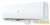 Сплит-система типа on-off PANDORA RC-PDC35HN ROYAL Clima НС-1692453 детальная картинка