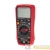 Мультиметр профессиональный UT61D+ UNI-T 13-0093 детальная картинка