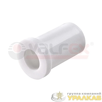 Бурт трубный под американку 20 (800/200) VALFEX 10187120