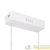 Светильник Chainy 40Вт IP20 подвесной Freya FR6121PL-L38W детальная картинка
