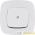 Переключатель 1-кл. СП Valena Allure 10А IP20 250В 10AX с подсветкой с лицев. панелью безвинтов. зажимы механизм бел. Leg Переключатель 1-кл. СП Valena Allure 10А IP20 250В 10AX с подсветкой с лицев. панелью безвинтов. зажимы механизм бел. Leg