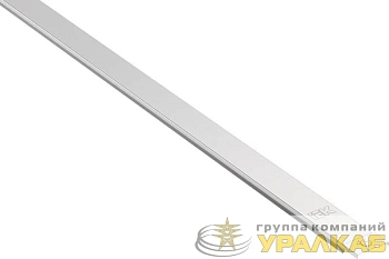 Крышка для лотка осн.80 L3000 сталь 0.55мм IEK CLP1K-080-055-3