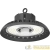 Светильник светодиодный LODESTAR ECO LED 150 D90 4000К G2 СТ Светильник светодиодный LODESTAR ECO LED 150 D90 4000К G2 СТ