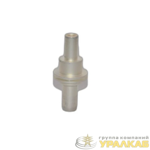 Контакт обжимной КГ-350A-S50-СЕР СТЭЗ 187150322 детальная картинка