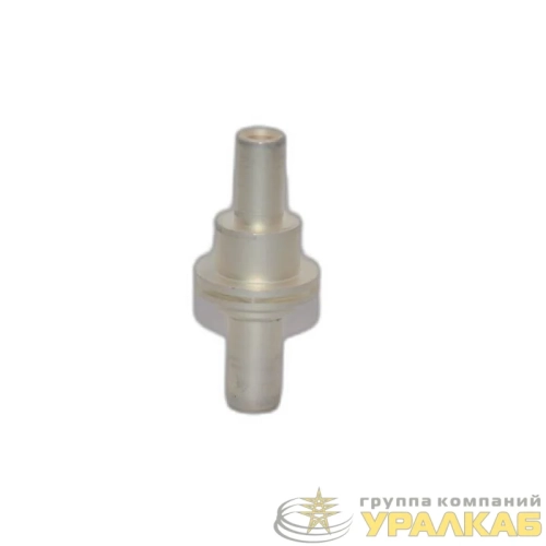 Контакт обжимной КГ-350A-S70-СЕР СТЭЗ 