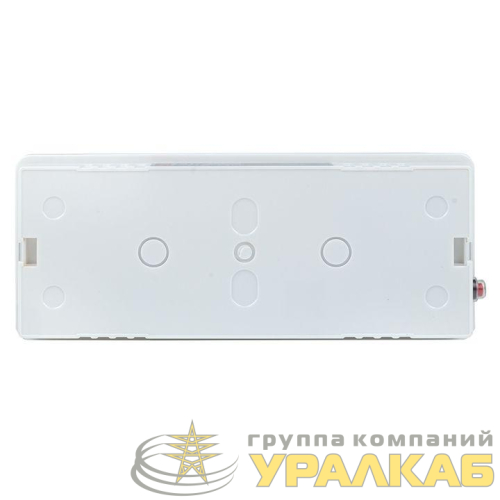 Светильник аварийного освещения SAFEWAY-10P пост. действия LED PROxima EKF dpa-203