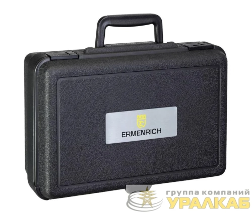 Тепловизор строительный Seek TV55 Ermenrich 
