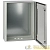 Корпус металлический ЩМП-65.50.22 650х500х220 У2 IP54 OPTIMA c.6.5.2_5 Эра 
