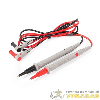 Комплект щупов КТ 3001 PROLINE КВТ 89656