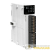 Модуль ввода термопар EMF 8 PRO-Logic (без поверки) PROxima EKF EMF-T-8TC детальная картинка
