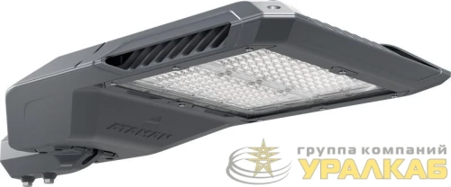 Светильник светодиодный ATAMAN-STREET 150-2 830 SW уличный Технологии света УТ000020722 детальная картинка