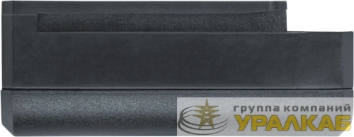 Аккумулятор OTA-RB-01 (3.7В 2400м/А) ОНЛАЙТ 