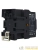 Контактор КМИ-11210 12А 230В/АС3 1НО IEK KKM11-012-230-10 детальная картинка