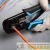 Кримпер HT-568R для обжима 8P8C 6P6C PROCONNECT 12-3432-6 детальная картинка