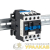 Пускатель ПМЛ-2160ДМ 25А кат. 230В AC Basic EKF pml-s-25-230-basic детальная картинка