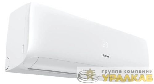 Сплит-система типа on-off NEXT Classic A R32 AS-07HR4RLRCJ00 Hisense 