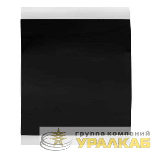Щит ЩРН-П-24 "SlimBox" IP41 PROxima EKF sb-n-24 детальная картинка