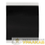 Щит ЩРН-П-24 "SlimBox" IP41 PROxima EKF sb-n-24 детальная картинка