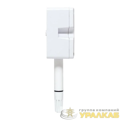 Преобразователь влажности и температуры настен. 4-20мА EKF THT-101-A детальная картинка