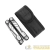 Мультитул 14 в 1 155мм Kranz KR-12-4947-2 детальная картинка