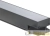 Светильник светодиодный 95 032 DSO-02-60-840-IP40-LED Navigator 95032 детальная картинка