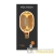 Лампа светодиодная Loft Led O100 4Вт 1800К E27 Voltega 8540 детальная картинка