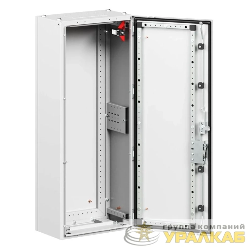 Держатель концевого выключателя R5MC для шкафов CE DKC 