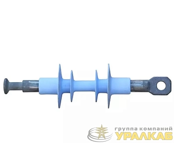 Изолятор линейный полимерный ЛК-70/10-И-3СП (А3) INSTA 00000393
