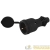 Розетка RX11-B-IP44 16А IP44 прямая с заземл. каучук черн. ЭРА Розетка RX11-B-IP44 16А IP44 прямая с заземл. каучук черн. ЭРА