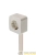 Кабель-канал MultiSet 20х12 L2000 крем. SE Кабель-канал MultiSet 20х12 L2000 крем. SE