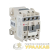 Контактор КМЭ 9А кат. 24В AC 1НЗ PROxima EKF ctr-s-9-24-nc детальная картинка