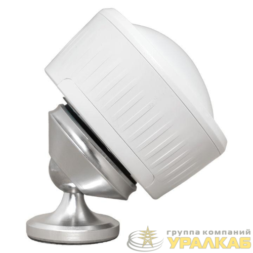 Датчик 4в1 умный Zigbee Connect EKF 