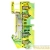Колодка клеммная ST-2.5 земля пружинная EKF plc-jxb-st-2.5-pen детальная картинка