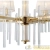 Люстра Lilith 1039-306 6хE14 40Вт хрусталь Rivoli Люстра Lilith 1039-306 6хE14 40Вт хрусталь Rivoli