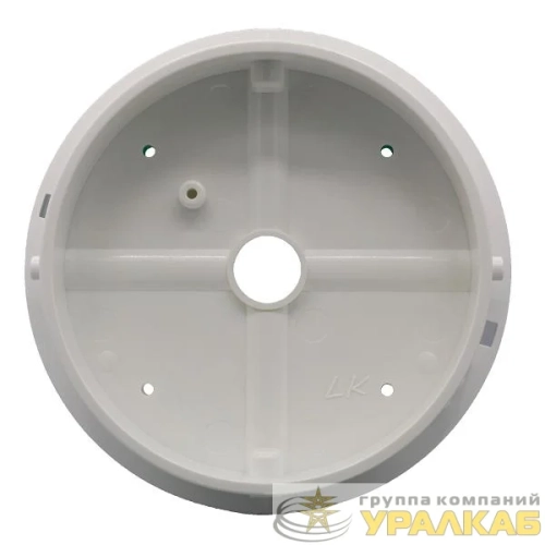 Коробка базовая LK SUPRLAN 05-0900 детальная картинка