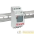 Таймер электронный двухканальный ТЭ-80 24-230В EKF te-80-24-2 детальная картинка