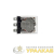 Реле промежуточное РП 25/3 10А 230В AC EKF rp-25-3-230 детальная картинка