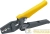 Пресс-клещи NHT-Pki02 Navigator 95281 детальная картинка