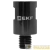 Адаптер для алмазных коронок (M18-M16) EXPERT EKF ad-m18-m16 детальная картинка