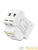 Ограничитель перенапряжения ОПС1-C 2P IEK MOP20-2-C детальная картинка
