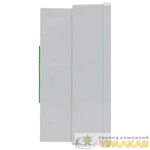 Контроллер АВР ТСМ PROxima EKF ats-tsm-mcu-pro детальная картинка