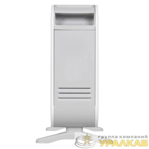 Конвектор электрический Boxy BEC/BMS-2000 Ballu НС-1700640 детальная картинка