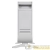 Конвектор электрический Boxy BEC/BMS-2000 Ballu НС-1700640 детальная картинка