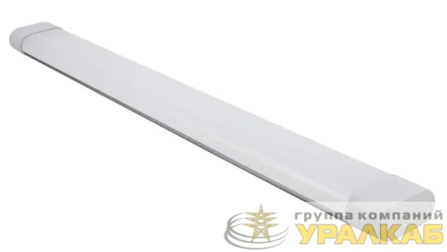 Светильник светодиодный BATTEN VAL 1200 36Вт 865 15х1 LEDVANCE 