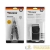 Мультитул 14 в 1 155мм Kranz KR-12-4947-2 детальная картинка