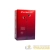 Светильник Ultraflash UF-404 C02 Е27 торшер напольн. черн. Ultraflash 15728 детальная картинка