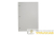 Корпус металлический ЩРНМ IP31 1000х600х300 DEKraft 