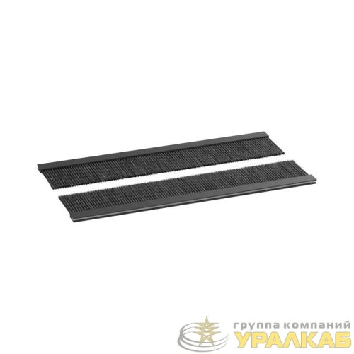 Ввод щеточный для new IT CQE 400мм DKC 